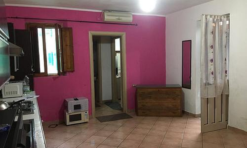 Appartamento Indipen...