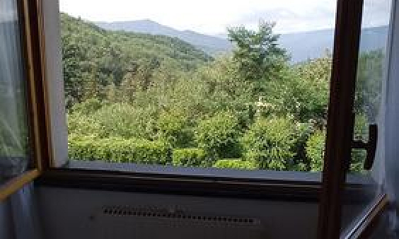 Vendita Bilocale Vil...