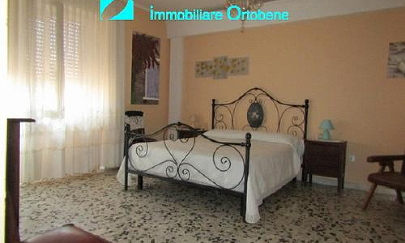 Appartamento Zona Vi...
