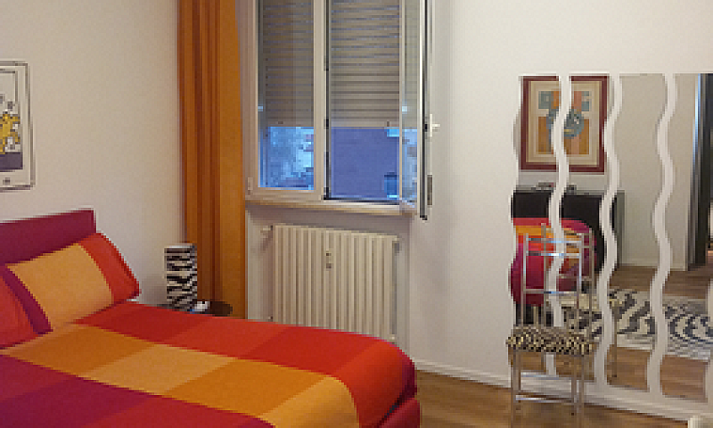 Come Nuovo...