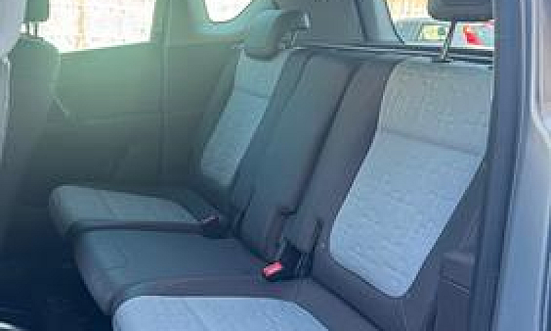 Opel Meriva 1.7 Cdti...