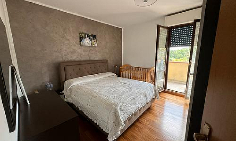 La Casa Dei Sogni...
