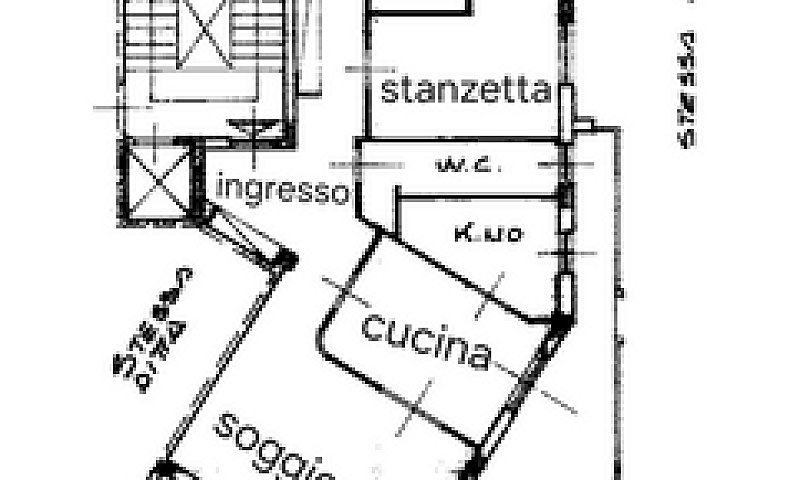 Appartamento 150 Mq,...