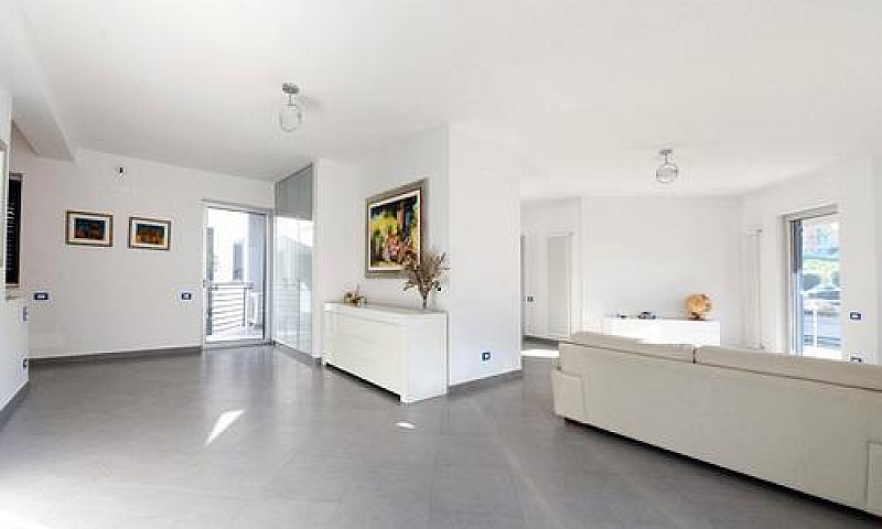 Elegante Duplex Con ...