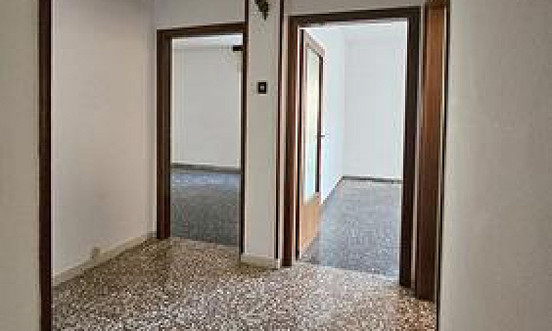Appartamento, Chiogg...