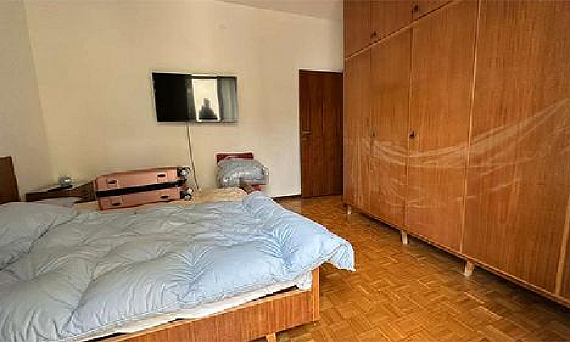 Zona Novacella: Quad...