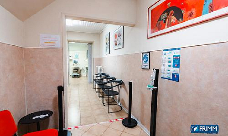 Appartamento Con Gia...