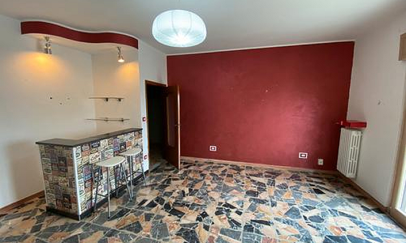 Appartamento Panoram...