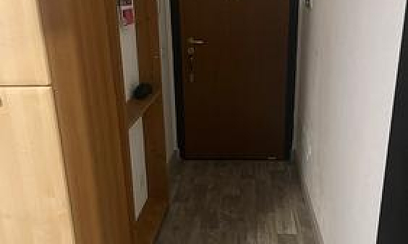 Bilocale Piu Mansard...