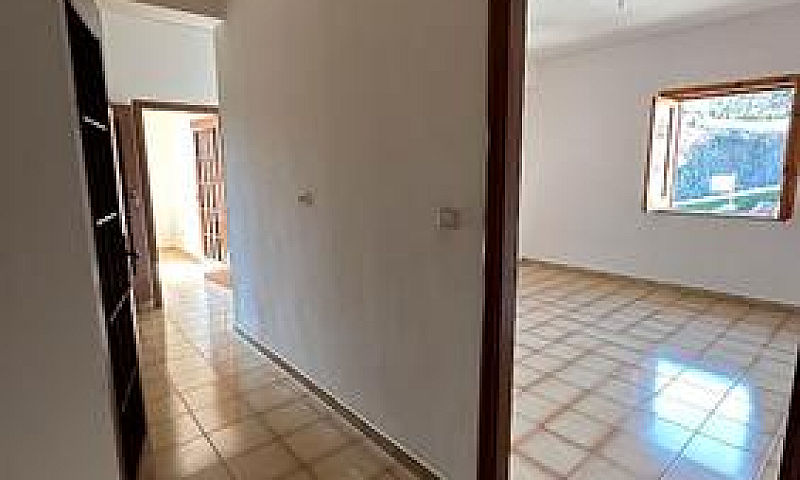 Vendesi Appartamento...
