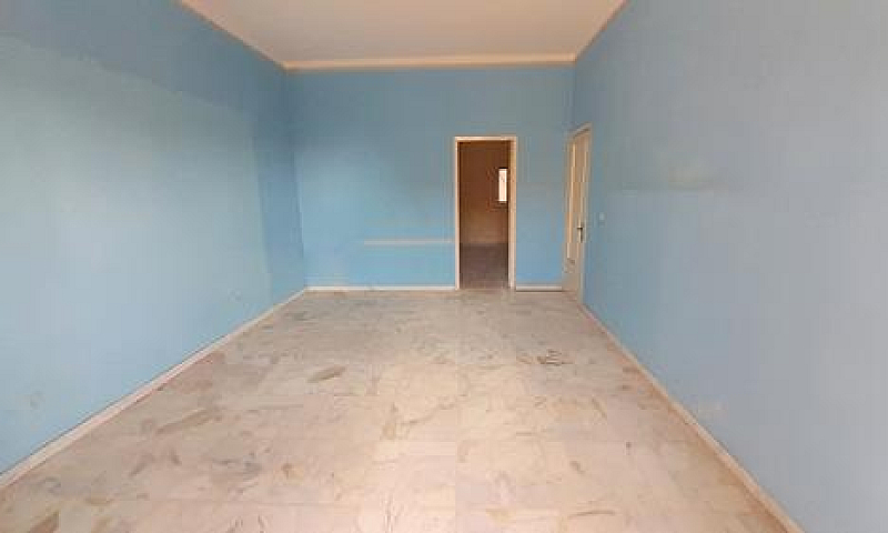 Appartamento 4 Vani ...