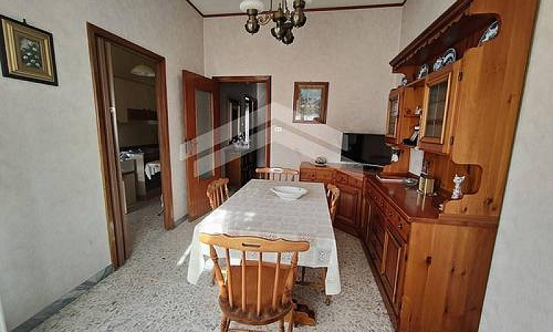 Appartamento - Campo...