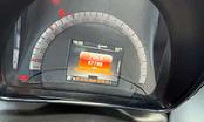 Smart Forfour Turbo ...