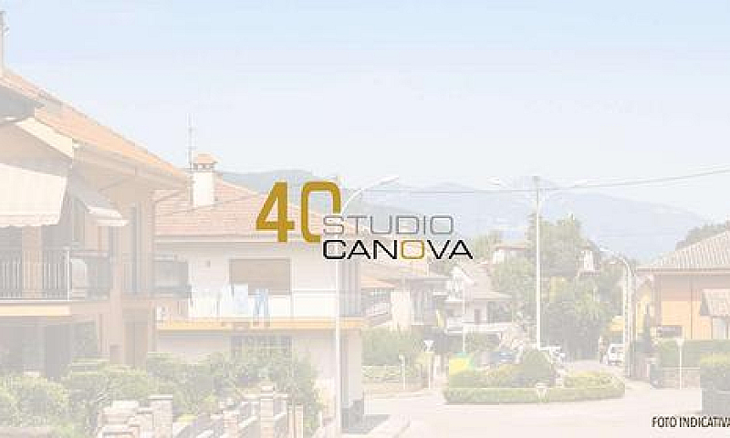 Appartamento A Vicen...