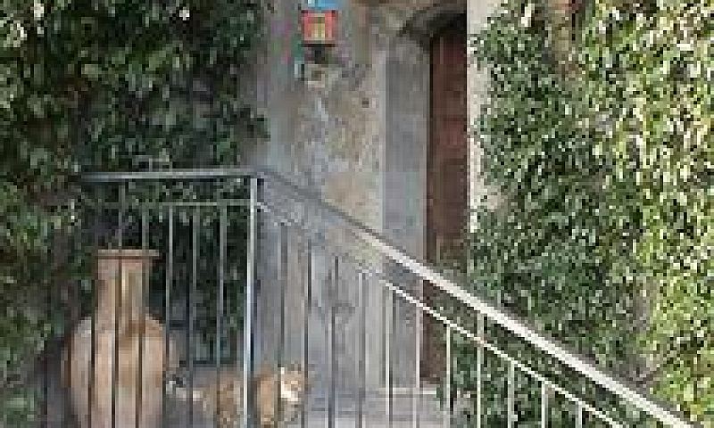 Cesi Appartamento St...