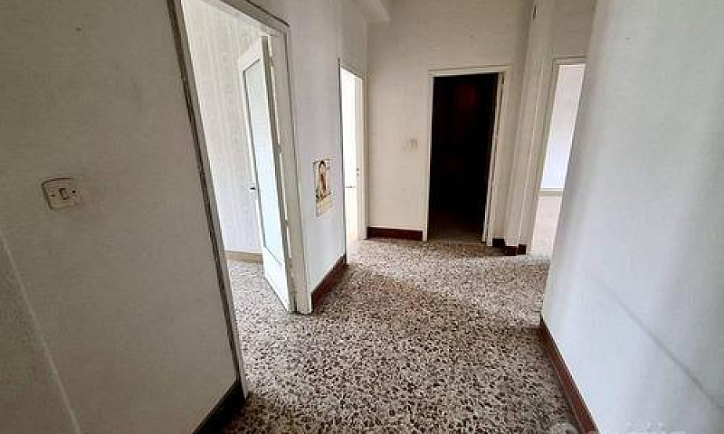 Appartamento 3 Vani ...