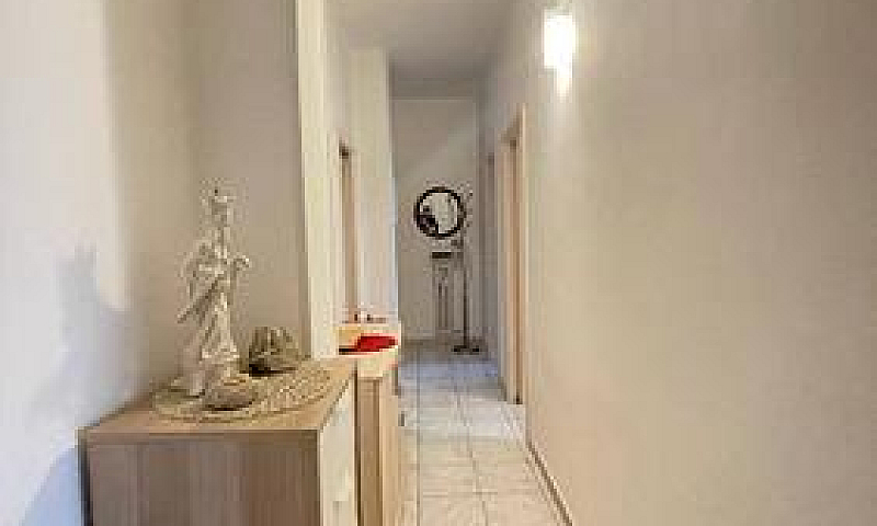 Appartamento - Aless...