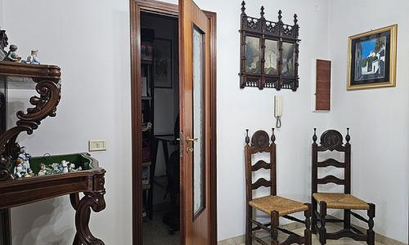 Pentavani Vista Mare...