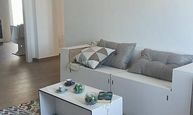 Appartamento - Taran...