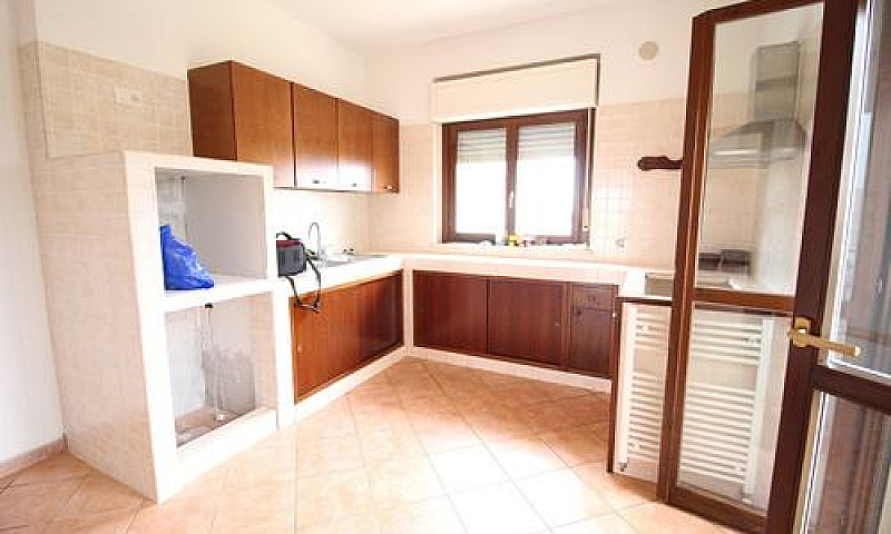 Appartamento Manduri...