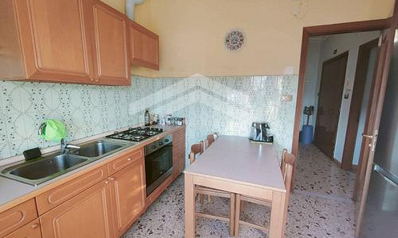 Appartamento - Campo...
