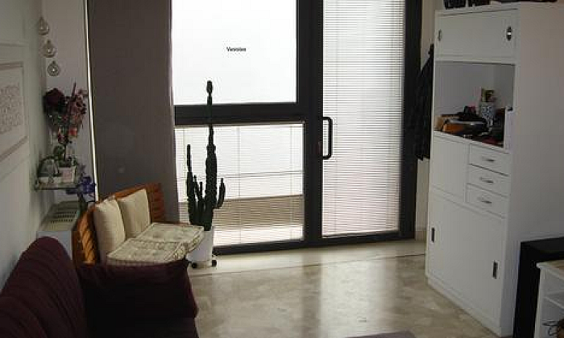Loft 94 Mq Centro St...