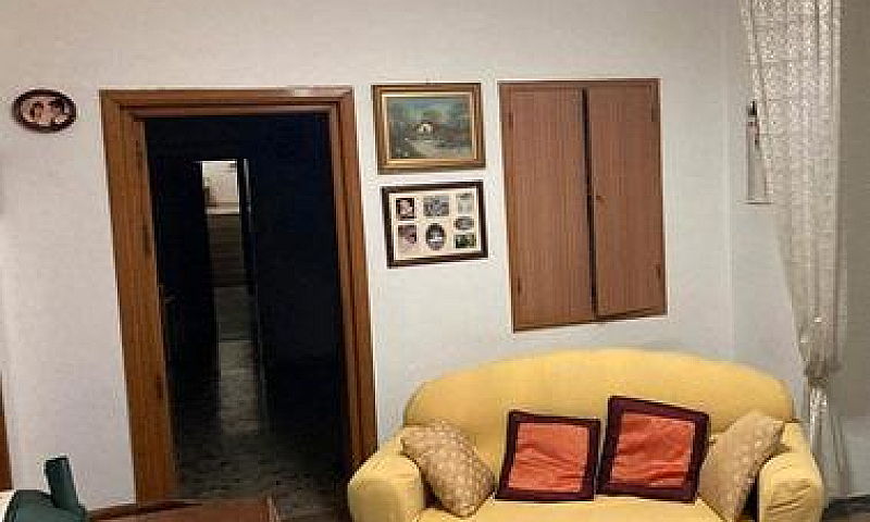 Casa Indipendente Ce...