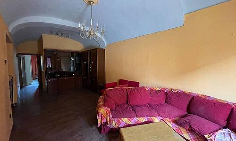 Appartamento Di 78 M...