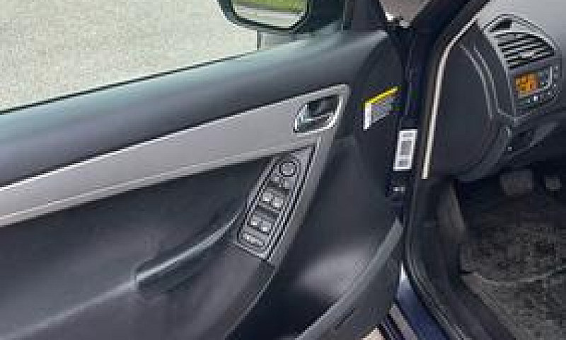Citroen C4 Gran Pica...
