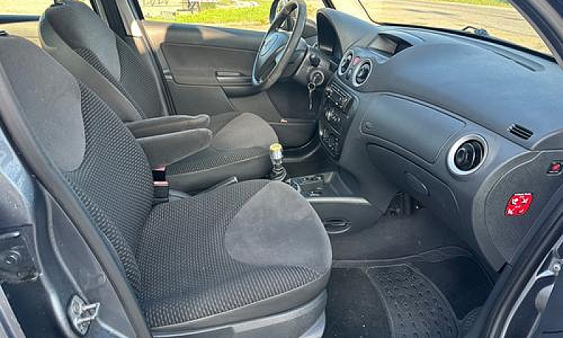 Citroen C3 1.4 Ideal...
