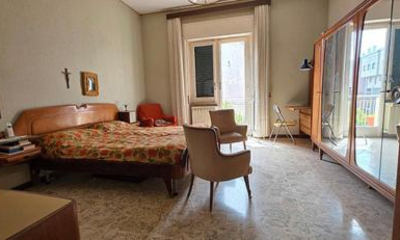 Appartamento 176 Mq ...