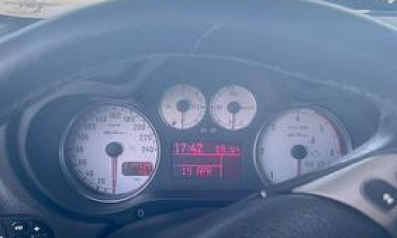 Alfa Romeo 147 1.9 J...