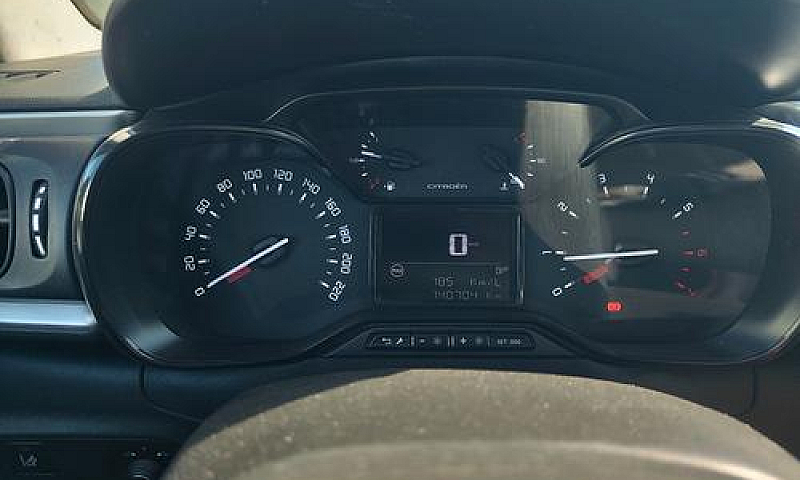 Citroen C3 Bluehdi 1...