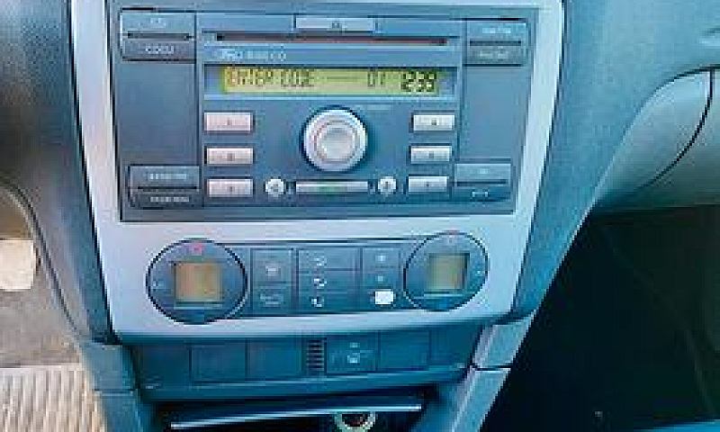 Ford Focus 1.8 Tdci ...