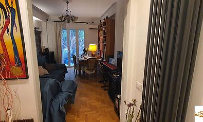 Borgo Nuovo:appartam...