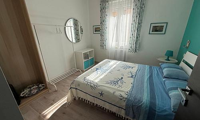 Cer Chi Casa In Pien...