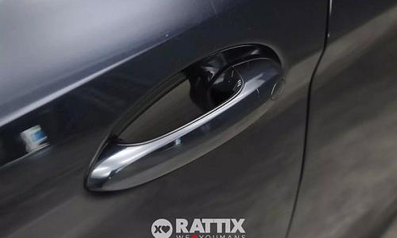 Bmw Serie 5 G31 2020...