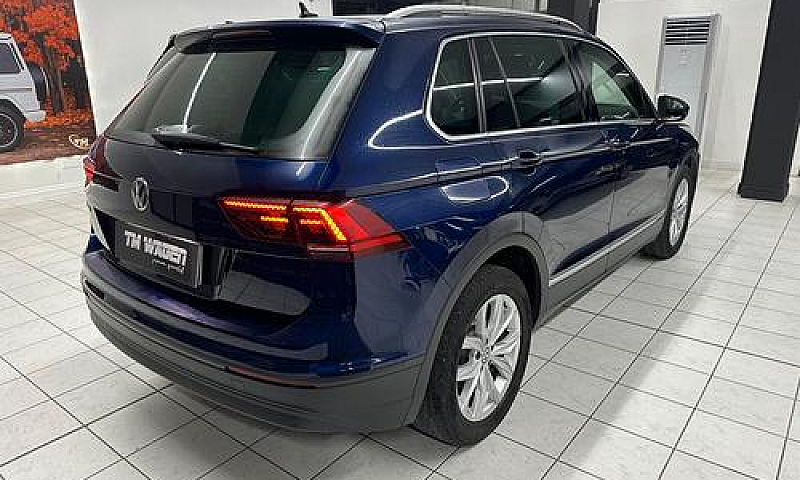 Volkswagen Tiguan 1....
