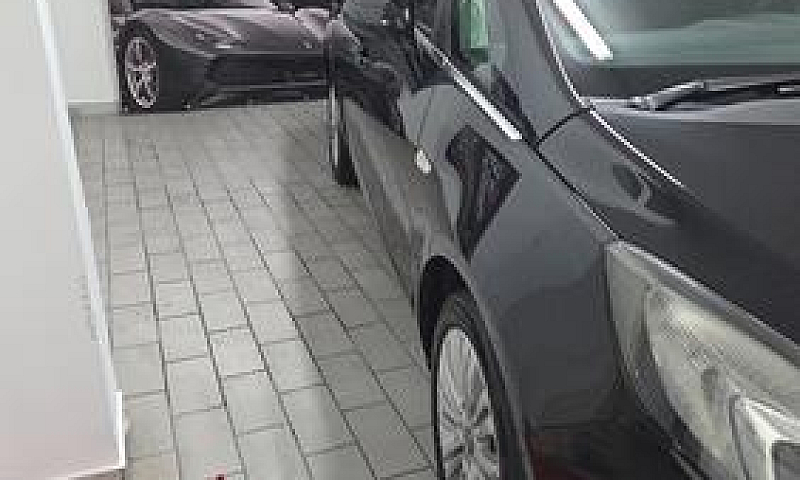 Opel Zafira 1.6 Turb...