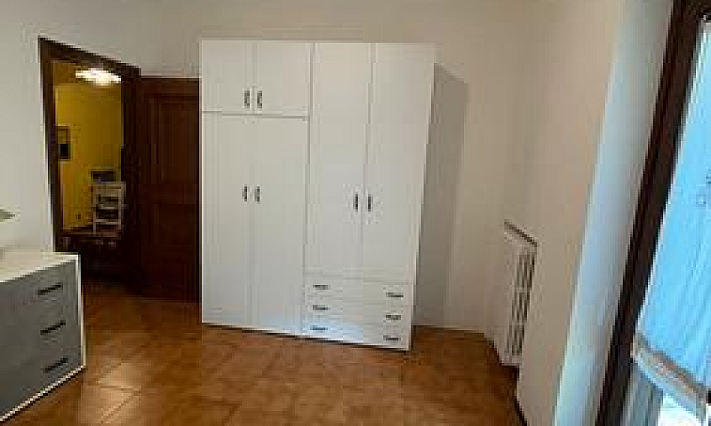 Appartamento Disponi...
