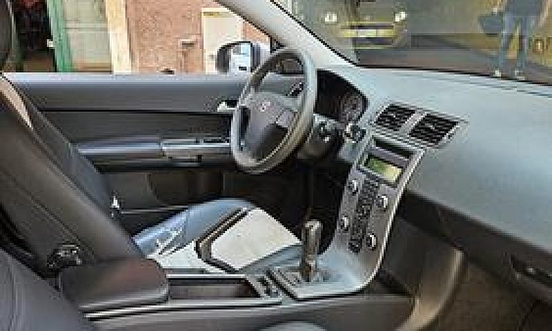 Volvo C30 1.6 D Driv...