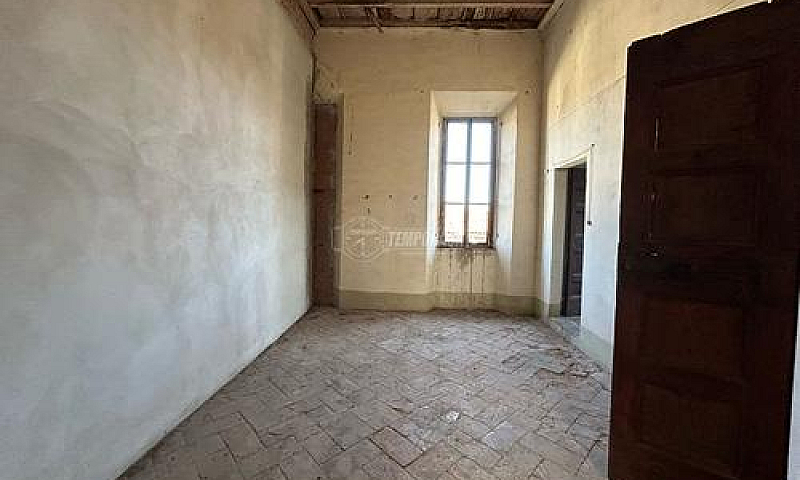 Appartamento Al Pian...