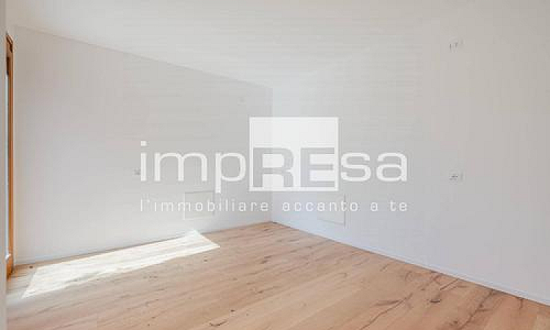 Appartamento - Trevi...