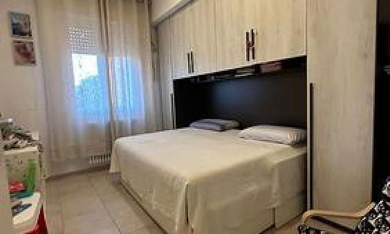 Appartamento, Bologn...