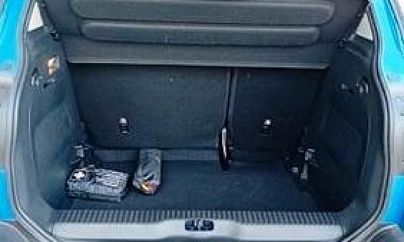 Citroen C3 Aircross ...