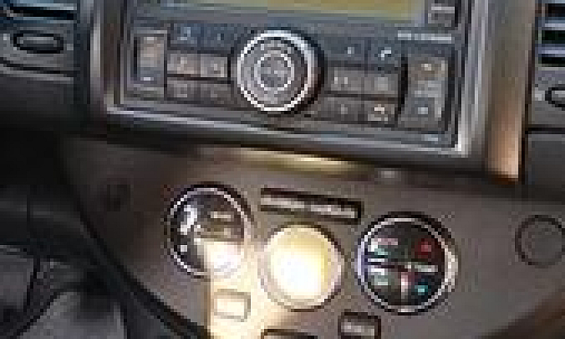Nissan Note (2006-20...