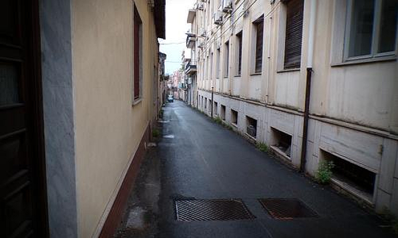 Casa Da Ristrutturar...