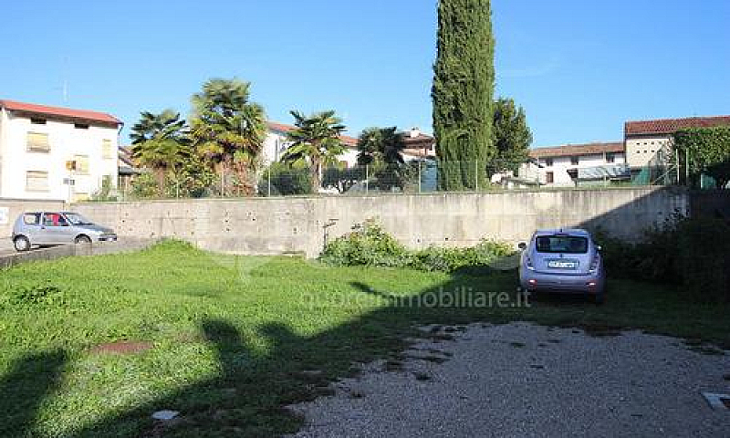 Appartamento - Cassa...