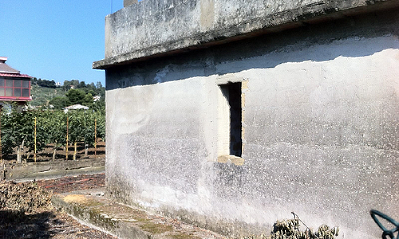 Villetta Singola Da ...