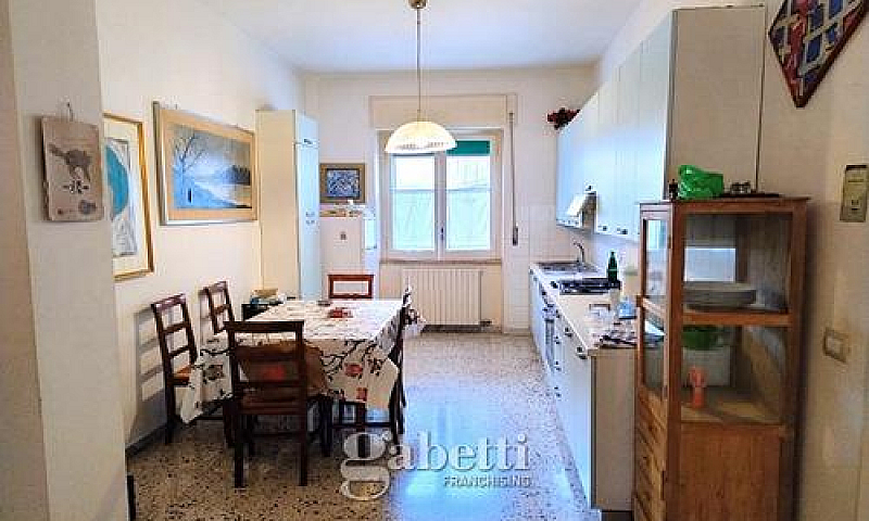 Appartamento Con Spa...